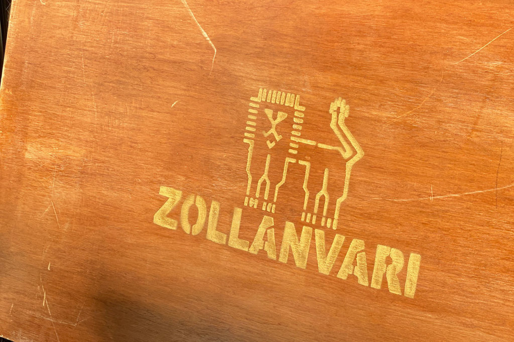 年始の営業について【1/7（水）臨時休業のお知らせ】