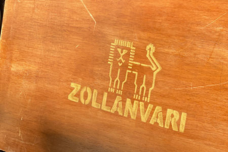 年始の営業について【1/7（水）臨時休業のお知らせ】