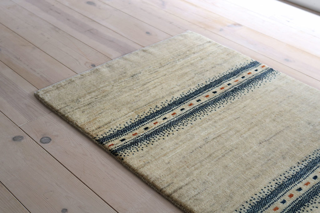 9/24（水）振替休業のお知らせ