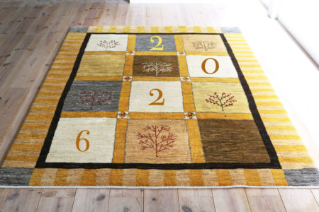 2026年！明けましておめでとうございます！